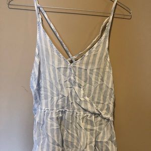 (L) American Eagle Camisole
